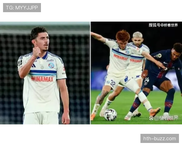 斯卡洛尼重塑球队，再现辉煌新生