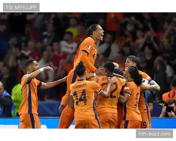 塞维利亚展现强劲进攻火力，球队表现持续提升