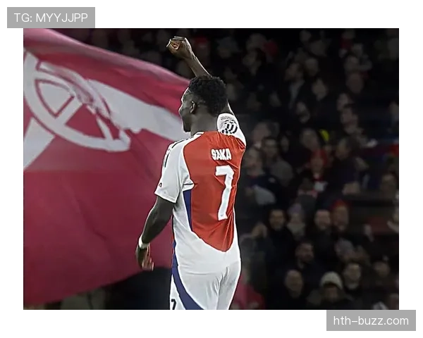 萨卡状态回暖全力以赴,助阿森纳强势争冠 萨卡状态回暖全力以赴,助阿森纳强势争冠