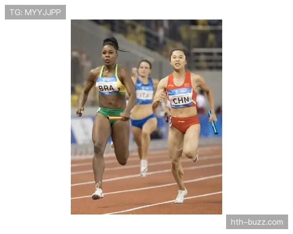 巴萨亚洲巡回赛点燃新市场,传奇球队粉丝基础持续扩张 巴萨亚洲巡回赛点燃新市场,传奇球队粉丝基础持续扩张