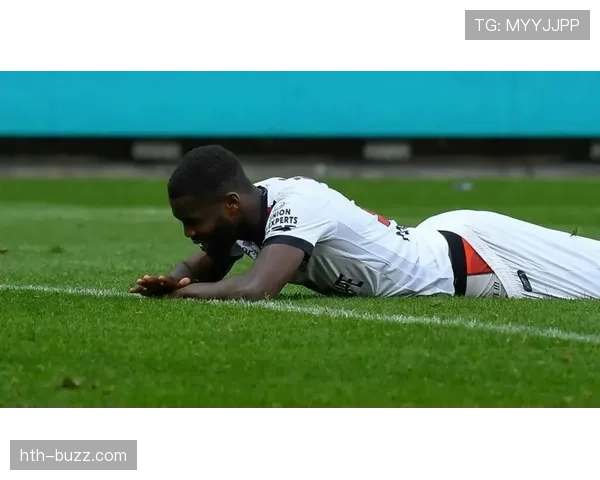 小图拉姆化身前场新支点，助推球队进攻全面回暖