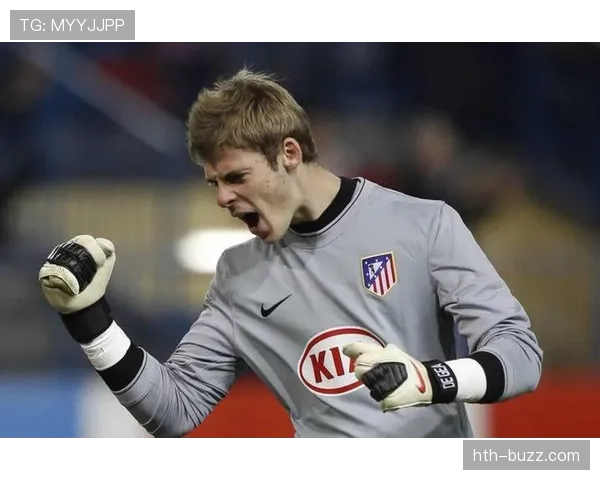 红魔状态强势回暖,球迷期待重返巅峰 红魔状态强势回暖,球迷期待重返巅峰