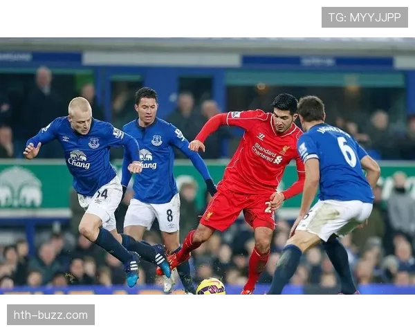 匈牙利队以红白绿队服彰显国色，备战国际赛事表现引人注目