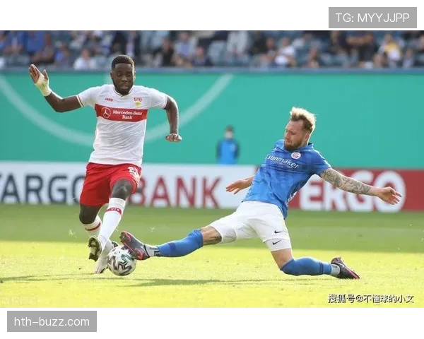 凯泽比赛节奏显著提升，状态回暖引关注