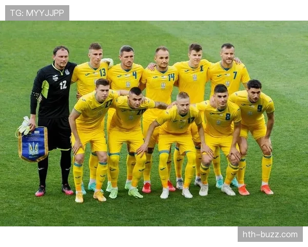 塞浦路斯成功举办欧洲U17锦标赛，见证足坛新星闪耀崛起