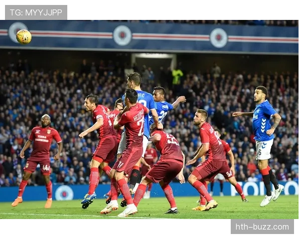 安联竞技场开启新篇章，德甲新赛季状态回升引关注