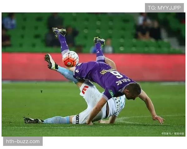 巴列卡诺防线稳固状态回升,近期表现引关注