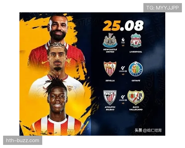 巴列卡诺新赛季阵容全面升级，深度分析揭示竞争力显著提升