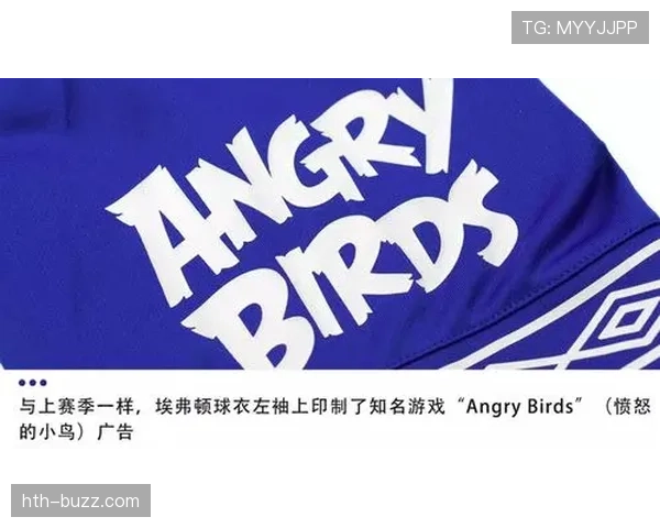 太妃糖新赛季阵容焕然一新，球迷期待稳健表现与目标达成