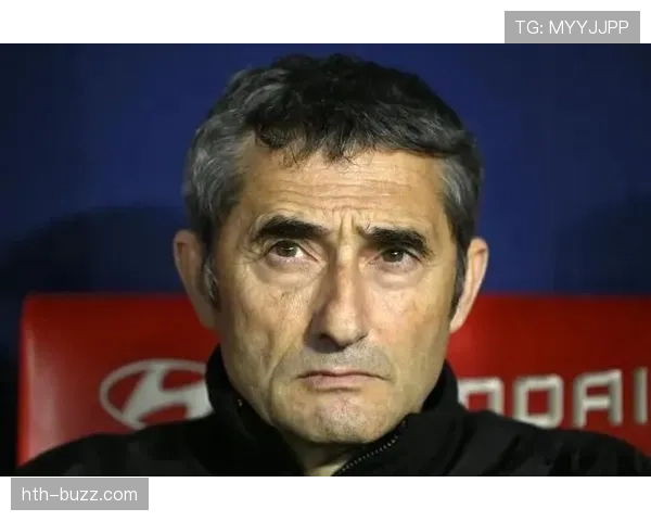 巴尔韦德引英超俱乐部关注，转会传闻持续升温