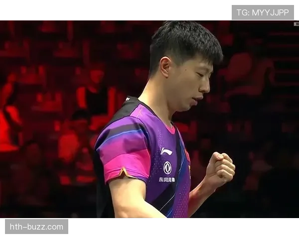 布莱顿联赛杯表现稳健，顺利晋级下一轮