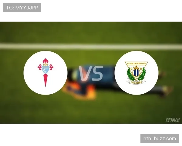 塞尔塔新星闪耀西甲,引援成效初显引期待 塞尔塔新星闪耀西甲,引援成效初显引期待