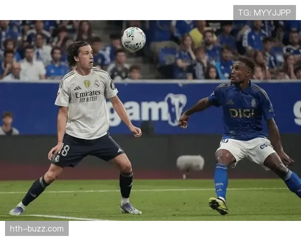 奥萨苏纳控球策略显成效，新赛季竞争力显著提升