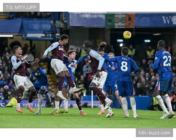 蒂尔尼加盟维拉,开启英超新篇章 蒂尔尼加盟维拉,开启英超新篇章