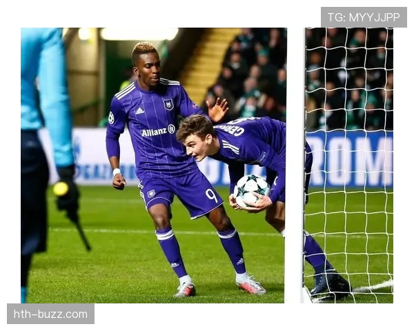 安德莱赫特球队结构调整引发的人才发展战略新动态分析 安德莱赫特球队结构调整引发的人才发展战略新动态分析