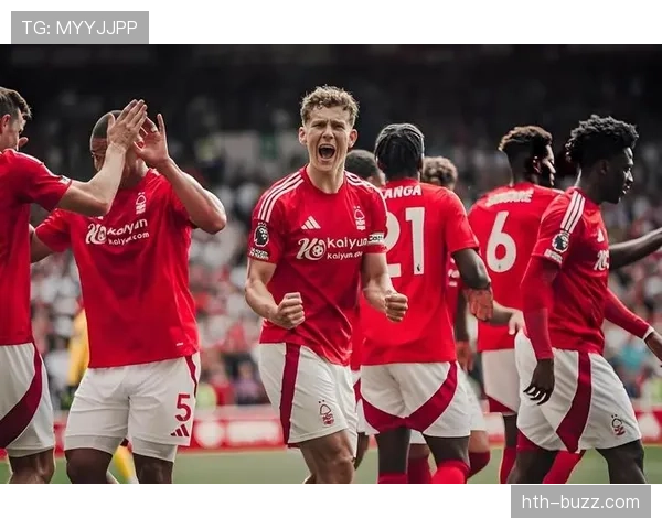 英超明星大卫·布鲁克斯状态回暖，球队备受期待迎接他的复出。