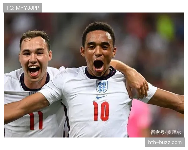 尤尔根·廷伯持续提升，成为英超新星备受关注的球员