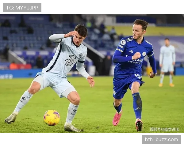 富勒姆防守体系近期表现稳健，结构清晰且竞争力增强