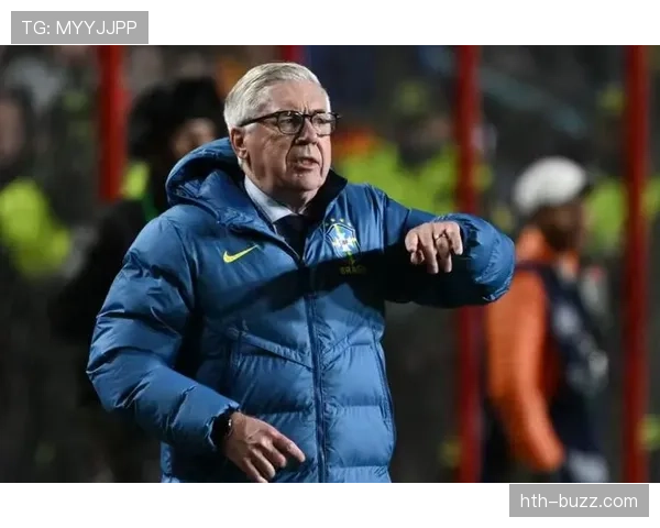 安切洛蒂球队打法特点总结:战术灵活、攻守平衡、注重控球与转换效率