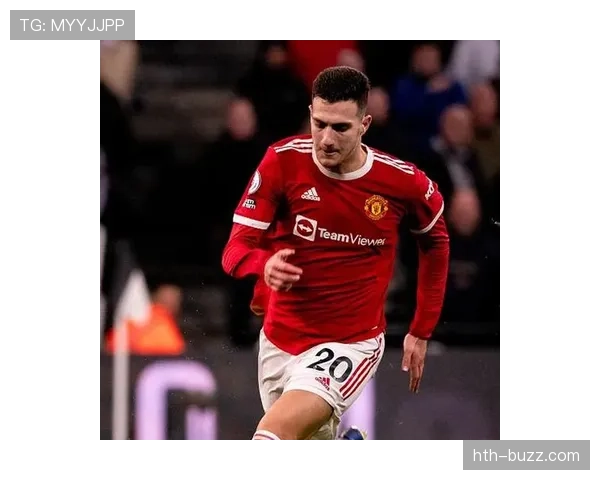 弗赖堡中路渗透