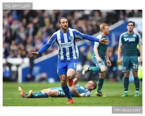 布莱顿控球体系