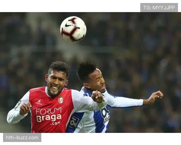 布拉加关键比赛 布拉加关键比赛