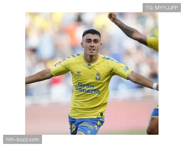 巴塞罗那球队最新转会动态