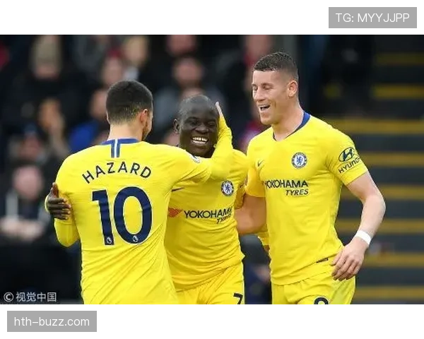 坎特对阵曼城中场的压制级表现解析