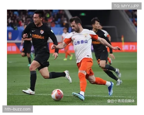 山东泰山豪门地位持续稳固,球队实力与影响力获得多方认可 山东泰山豪门地位持续稳固,球队实力与影响力获得多方认可