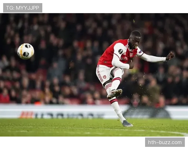 巴尔科拉与亚马尔：新生代边锋天赋及成长路径对比