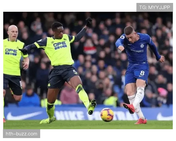 巴尔科拉对抗能力偏弱如何影响其进攻参与度 巴尔科拉对抗能力偏弱如何影响其进攻参与度