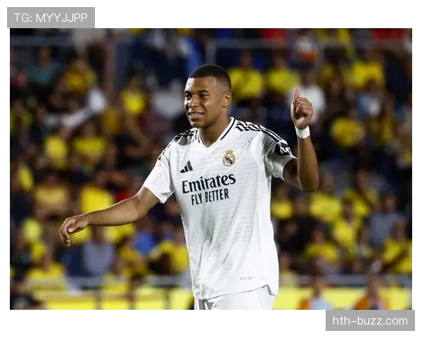 姆巴佩 vs 维尼修斯:左边锋位置上的技术特点与战术价值对比 姆巴佩 vs 维尼修斯:左边锋位置上的技术特点与战术价值对比