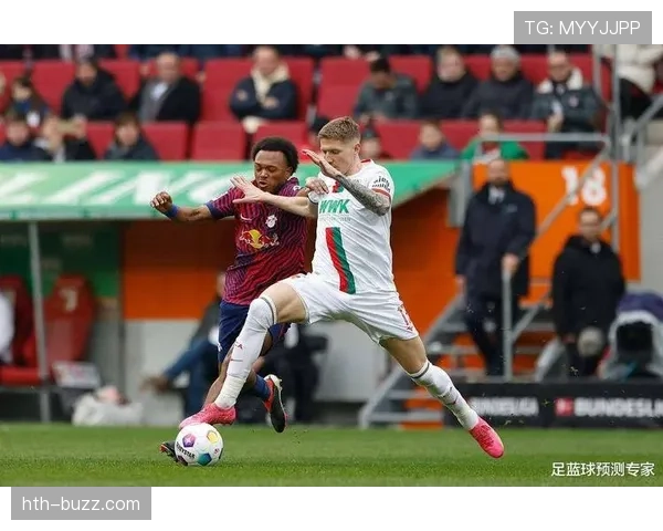 多特蒙德赛季后期状态下滑,是否对德甲竞争格局带来变化