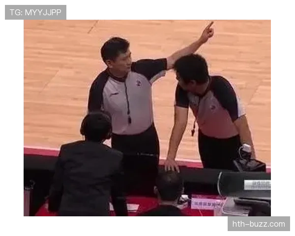 哨响开球规则详解：何时必须等待裁判确认再踢？