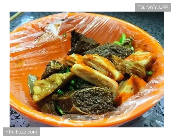 陈艺文训练完直接拎爱马仕去吃宵夜，这谁顶得住