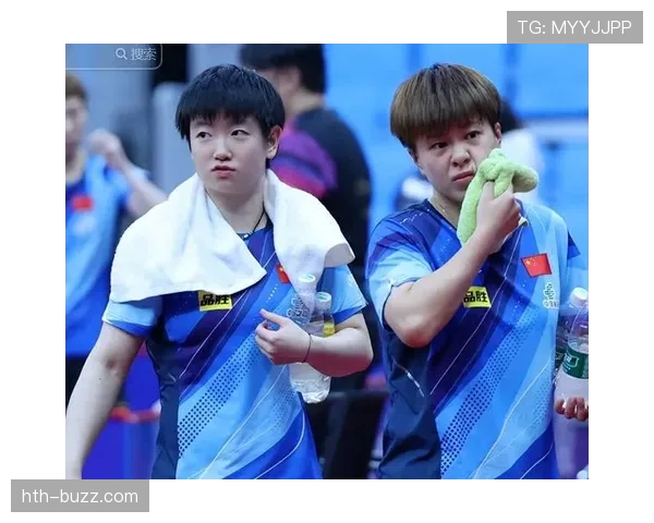 孙颖莎逛超市推菜车，手腕那块表比购物清单还抢镜