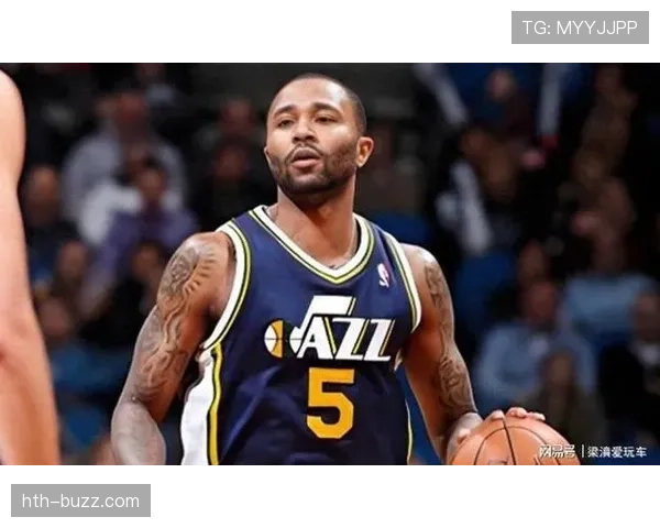 莫·威廉姆斯无球跑动制造空位，高效输出改变替补席火力结构