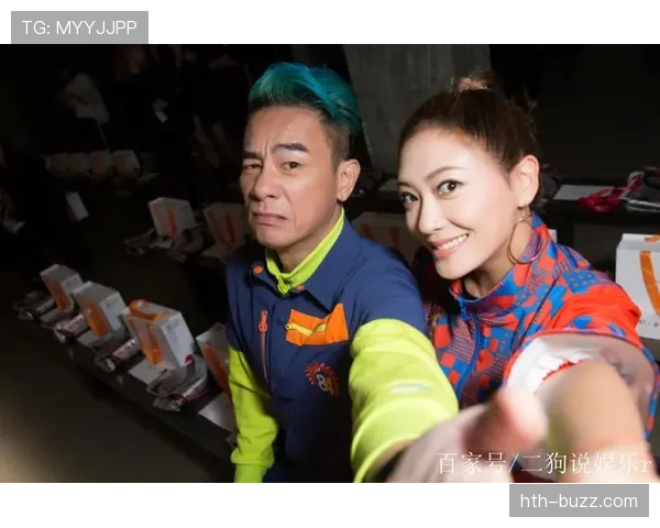 侯志慧举铁像坦克，街拍像样板间，刷到差点怀疑人生