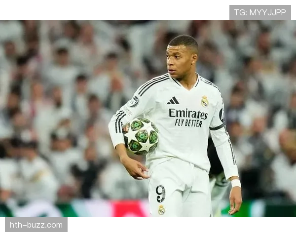 姆巴佩又换新车了？这月第几辆了