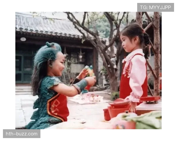 蒋林静身家曝光，这生活细节简直跟普通人天壤之别啊！