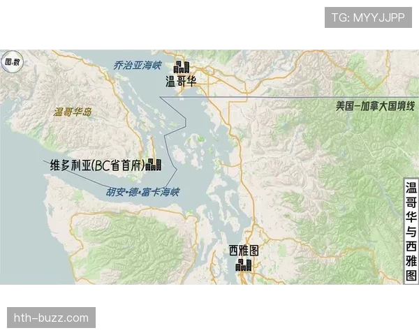 加拿大2026世界杯赛程预测及出线形势分析