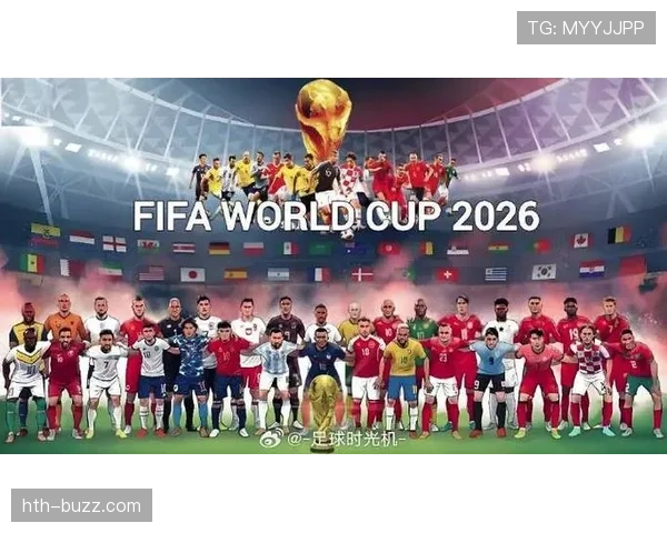 波黑队2026世界杯预选赛突围形势分析 能否创造历史首次晋级正赛
