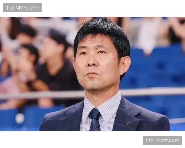 2026世界杯日本队能否突破16强魔咒 森保一战术与旅欧球星成关键 2026世界杯日本队能否突破16强魔咒 森保一战术与旅欧球星成关键