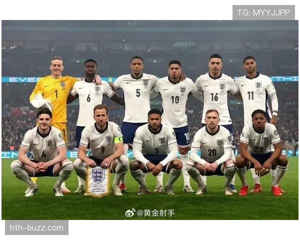 英格兰小组赛三场比赛胜负预测