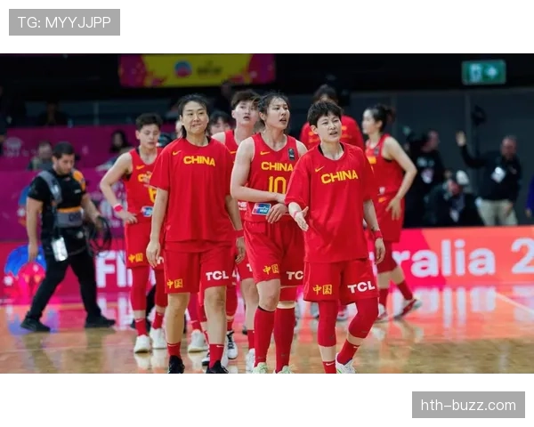 2026世界杯16强席位回顾：晋级球队名单梳理
